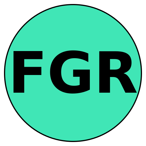 FitGuide Run